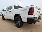New 2026 Ram 1500 Warlock Crew Cab for sale #TN186720 - photo 16
