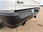 New 2026 Ram 1500 Warlock Crew Cab for sale #TN186720 - photo 17