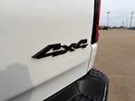 New 2026 Ram 1500 Warlock Crew Cab for sale #TN186720 - photo 18