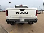 New 2026 Ram 1500 Warlock Crew Cab for sale #TN186720 - photo 19