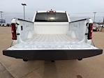 New 2026 Ram 1500 Warlock Crew Cab for sale #TN186720 - photo 20
