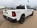 New 2026 Ram 1500 Warlock Crew Cab for sale #TN186720 - photo 21