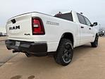 New 2026 Ram 1500 Warlock Crew Cab for sale #TN186720 - photo 22