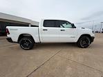 New 2026 Ram 1500 Warlock Crew Cab for sale #TN186720 - photo 23