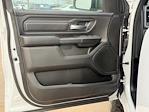 New 2026 Ram 1500 Warlock Crew Cab for sale #TN186720 - photo 24