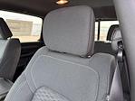 New 2026 Ram 1500 Warlock Crew Cab for sale #TN186720 - photo 25
