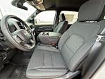 New 2026 Ram 1500 Warlock Crew Cab for sale #TN186720 - photo 26