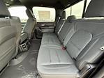 New 2026 Ram 1500 Warlock Crew Cab for sale #TN186720 - photo 27