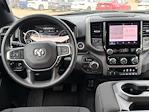 New 2026 Ram 1500 Warlock Crew Cab for sale #TN186720 - photo 29