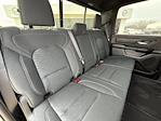 New 2026 Ram 1500 Warlock Crew Cab for sale #TN186720 - photo 30