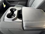 New 2026 Ram 1500 Warlock Crew Cab for sale #TN186720 - photo 32