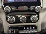 New 2026 Ram 1500 Warlock Crew Cab for sale #TN186720 - photo 33