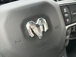 New 2026 Ram 1500 Warlock Crew Cab for sale #TN186720 - photo 34