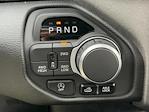 New 2026 Ram 1500 Warlock Crew Cab for sale #TN186720 - photo 38