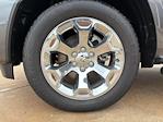 New 2026 Ram 1500 Big Horn Crew Cab for sale #TN190977 - photo 12