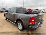 New 2026 Ram 1500 Big Horn Crew Cab for sale #TN190977 - photo 14