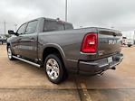 New 2026 Ram 1500 Big Horn Crew Cab for sale #TN190977 - photo 15