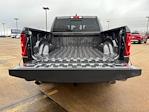 New 2026 Ram 1500 Big Horn Crew Cab for sale #TN190977 - photo 19
