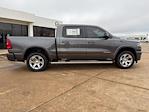 New 2026 Ram 1500 Big Horn Crew Cab for sale #TN190977 - photo 22