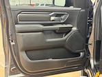 New 2026 Ram 1500 Big Horn Crew Cab for sale #TN190977 - photo 23