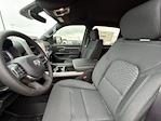 New 2026 Ram 1500 Big Horn Crew Cab for sale #TN190977 - photo 26