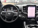 New 2026 Ram 1500 Big Horn Crew Cab for sale #TN190977 - photo 30