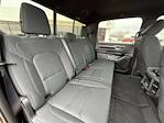 New 2026 Ram 1500 Big Horn Crew Cab for sale #TN190977 - photo 31