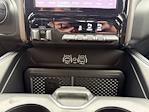 New 2026 Ram 1500 Big Horn Crew Cab for sale #TN190977 - photo 34