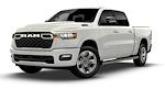 New 2026 Ram 1500 Big Horn Crew Cab 4x4 Pickup for sale #TN190978 - photo 1