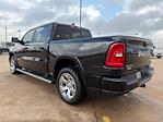 New 2026 Ram 1500 Big Horn Crew Cab for sale #TN190979 - photo 15