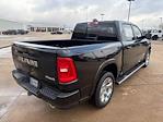 New 2026 Ram 1500 Big Horn Crew Cab for sale #TN190979 - photo 20