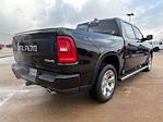 New 2026 Ram 1500 Big Horn Crew Cab for sale #TN190979 - photo 21