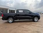 New 2026 Ram 1500 Big Horn Crew Cab for sale #TN190979 - photo 22