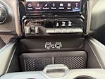 New 2026 Ram 1500 Big Horn Crew Cab for sale #TN190979 - photo 28
