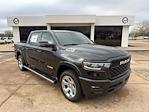 New 2026 Ram 1500 Big Horn Crew Cab for sale #TN190979 - photo 30