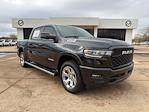 New 2026 Ram 1500 Big Horn Crew Cab for sale #TN190979 - photo 31
