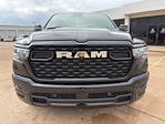 New 2026 Ram 1500 Big Horn Crew Cab for sale #TN190979 - photo 32