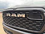 New 2026 Ram 1500 Big Horn Crew Cab for sale #TN190979 - photo 34