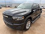New 2026 Ram 1500 Big Horn Crew Cab for sale #TN190979 - photo 35