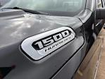 New 2026 Ram 1500 Big Horn Crew Cab for sale #TN190979 - photo 37