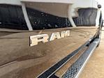 New 2026 Ram 1500 Big Horn Crew Cab for sale #TN190979 - photo 38