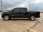 New 2026 Ram 1500 Big Horn Crew Cab for sale #TN190979 - photo 41
