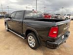 New 2026 Ram 1500 Big Horn Crew Cab for sale #TN190979 - photo 42