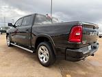 New 2026 Ram 1500 Big Horn Crew Cab for sale #TN190979 - photo 43