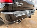 New 2026 Ram 1500 Big Horn Crew Cab for sale #TN190979 - photo 44