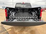 New 2026 Ram 1500 Big Horn Crew Cab for sale #TN190979 - photo 47