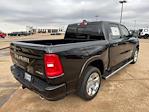 New 2026 Ram 1500 Big Horn Crew Cab for sale #TN190979 - photo 48