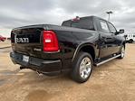 New 2026 Ram 1500 Big Horn Crew Cab for sale #TN190979 - photo 49