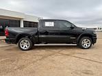 New 2026 Ram 1500 Big Horn Crew Cab for sale #TN190979 - photo 50