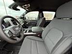 New 2026 Ram 1500 Big Horn Crew Cab for sale #TN190979 - photo 54